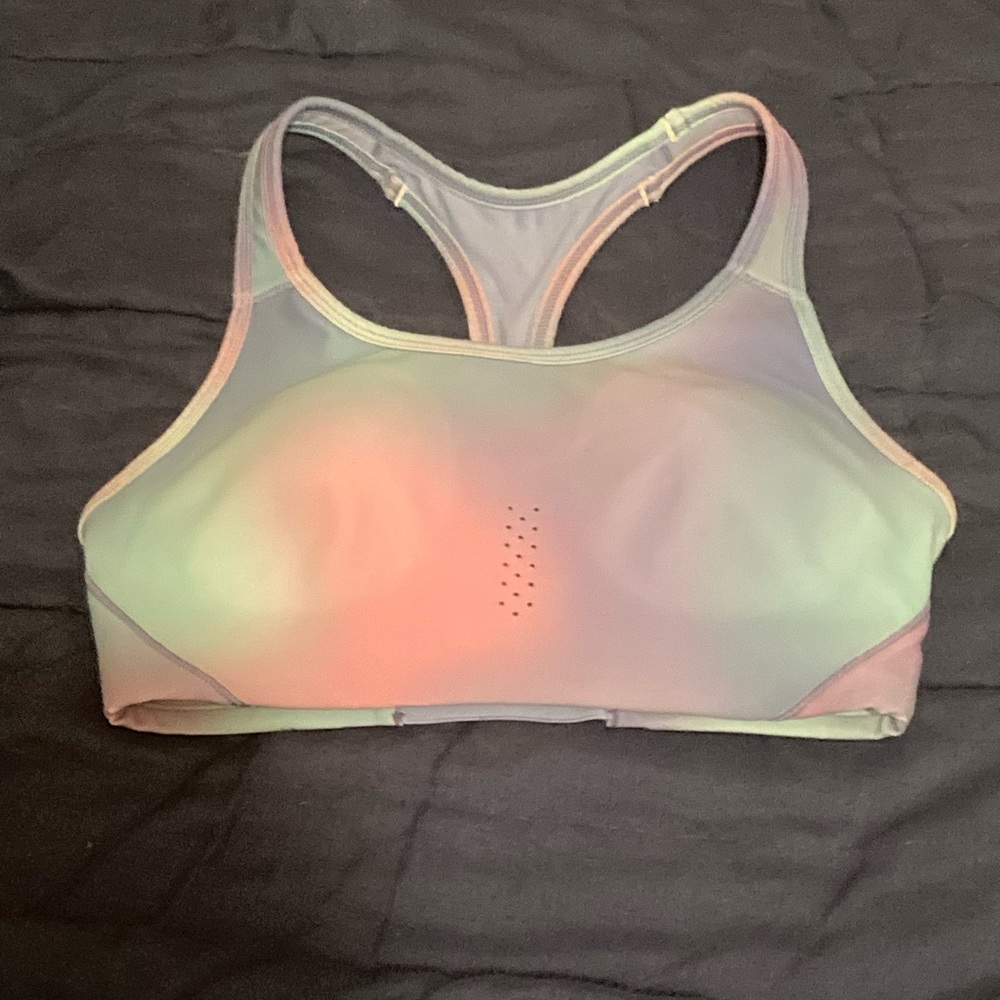Avia Sports Bra